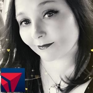 Meet your Posher, Jodie